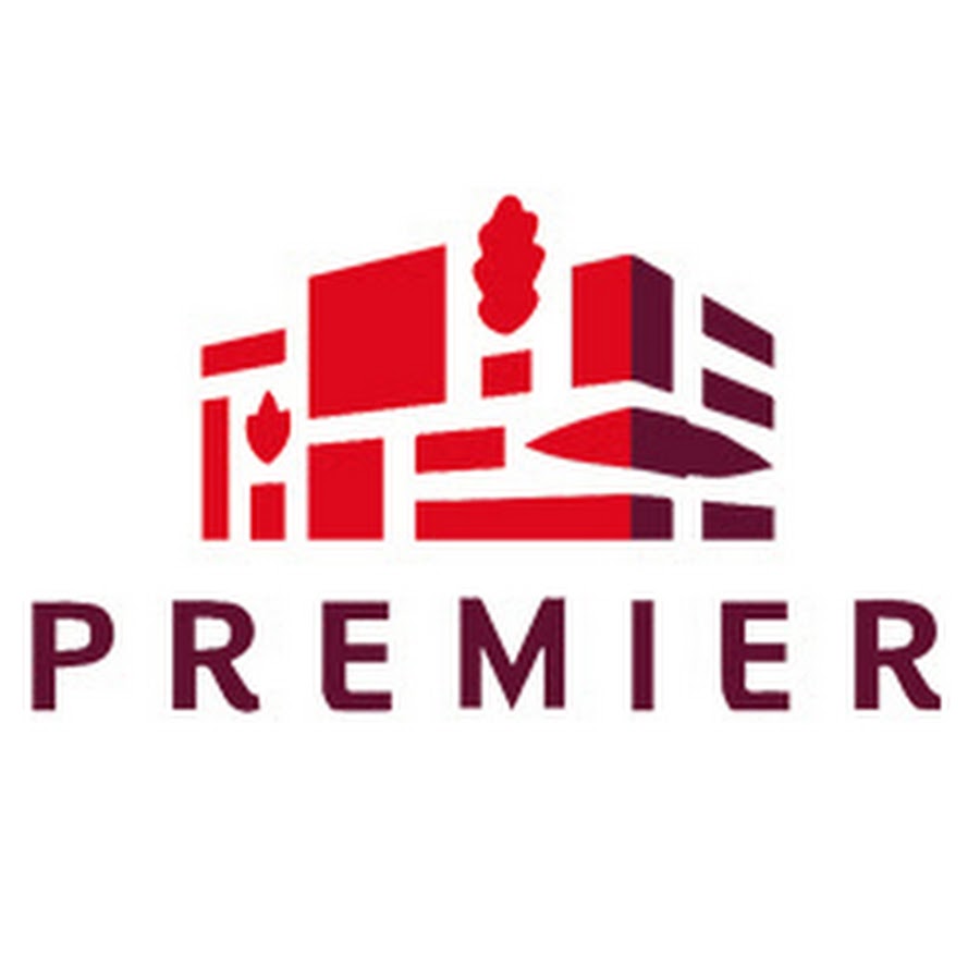 Premier Logo